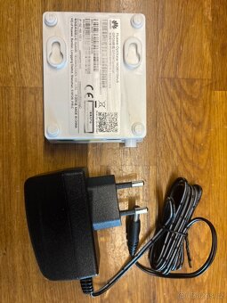 Huawei OptiXstar HG8010H GPON Terminal - 2