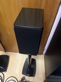 Dynaudio - 2