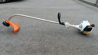 Vyžínač Stihl FS 38 - 2