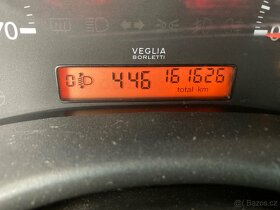 Punto 1.2 - 2