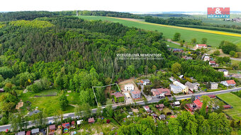 Prodej nájemního domu, 276 m², Ostrava - Plesná - 2