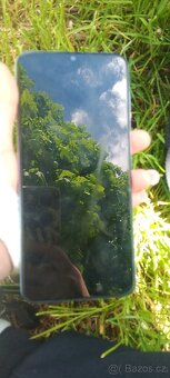 Prodám Samsung - 2