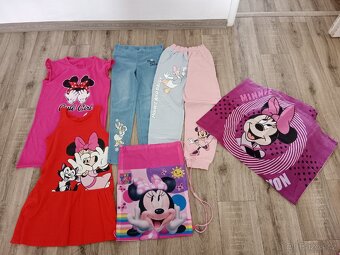 Mickey Mouse - 2