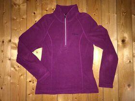 Mikina Pikeur Kaja Fleece dámská - 36 - 2