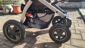 Maxi cosi - 2