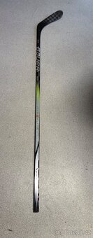 Hokejka bauer Vapor Hyperlite 2 - 2