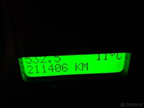 Ford C-max - 2