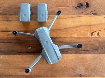 DJI MAVIC AIR 2 Fly More Combo - 2