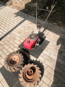 ROBI 55 - 2