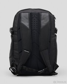Batoh Rip Curl F-LIGHT POSSE 35L ICONS Midnight - 2