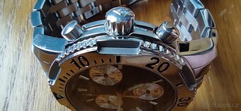 TISSOT PRS 20 - 2