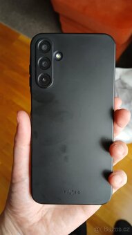 Samsung A15 5G, 128GB, 4GB - 2