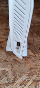 ZyXEL VMG1312-B30B modem - 2