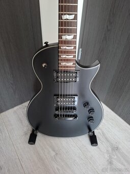 ESP LTD EC-256 Les Paul - 2