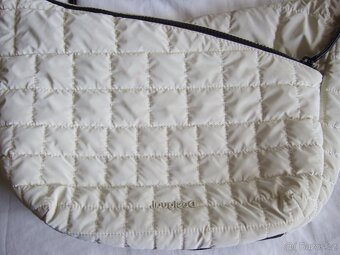 Kabelka Desigual. - 2