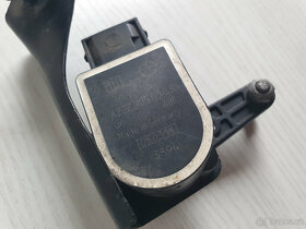 MERCEDES BENZ SNÍMAČ VÝŠKY VOZU SENZOR SVĚTLO A2229050503 - 2