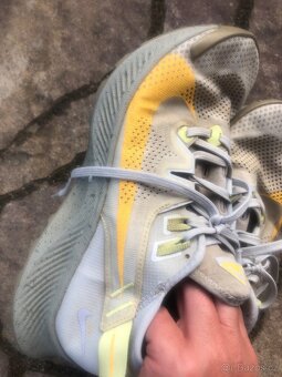 Nike pegasus 40,5 - 2