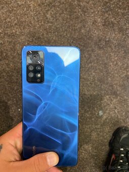Redmi Note 11 Pro 5G - 2
