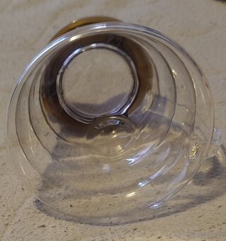 Konvička Hario V60 Range Server 600 ml - 2