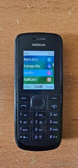 Nokia 113 - 2