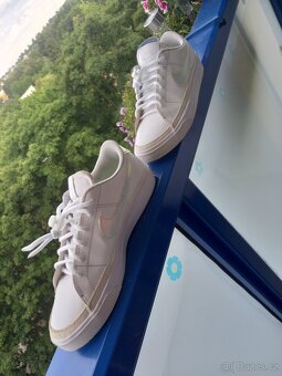 Boty Adidas - 2