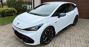Ford S Max - 2
