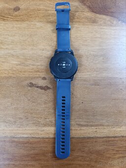 Xiaomi watch S1 active - 2