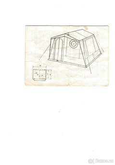 Prodej 2 stanů - 2