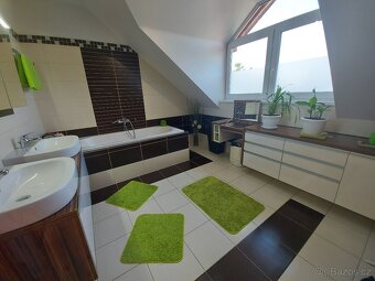 Prodej rodinného domu 170 m², pozemek 550 m² Pohořelice - 2