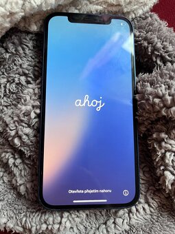 Apple iPhone 12 - 2