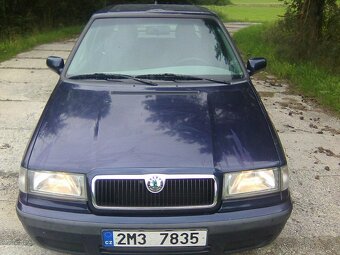 Felicia ,,STK 7/2026,,EKO PLACENO - 2
