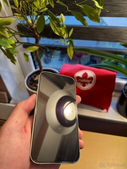 iPhone 14Pro 128GB - 2
