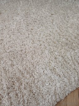Koberec IKEA 160x230 - 2