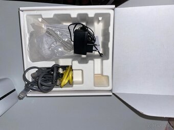 O2 5G Box - 2
