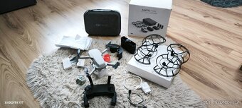 DJI Mavic Mini - 2
