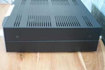 Mark Levinson No. 5805 Integrovaný zesilovač - 2