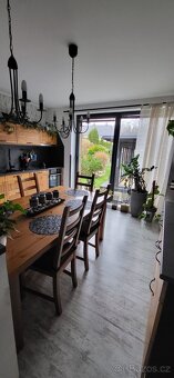 Prodám rodinný dům - 2