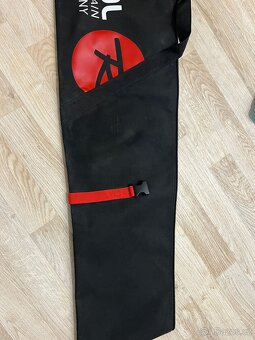 Brašna na lyže Rossignol NOVÁ - 2