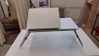 Nová podložka do postel - 2