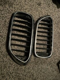 BMW G30 G31 Originál ledvinky - 2