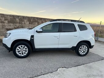 Dacia duster  renault honda toyota nissan 5x114,3 r16 - 2