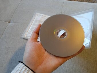 PS3 - Call of Duty - 2