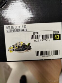 Odolné poloboty - 2