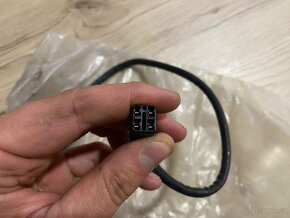 Lambda sonda Suzuki Burgman 650 - 2