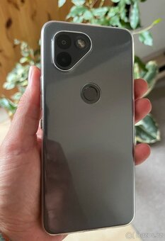 Solana SAGA - crypto telefon - 2