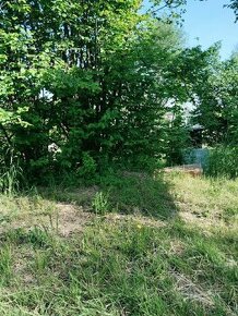 pronajem zahrady P R O N A J A T O volne 2/2026 - 2