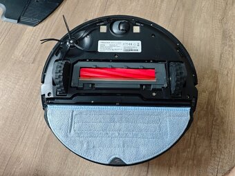 Roborock S7 MaxV Ultra + sušící modul - sleva do 22.12 - 2