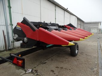 Geringhoff Horizon Star - 2