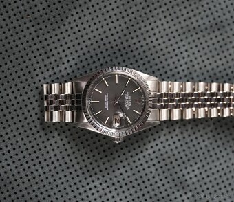 Rolex Datejust - 2