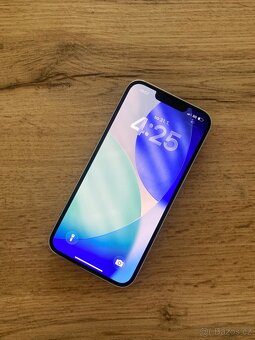 iPhone 13 Pro 128 GB - JAKO NOVÝ - 2